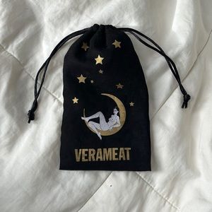 Verameat Pouch